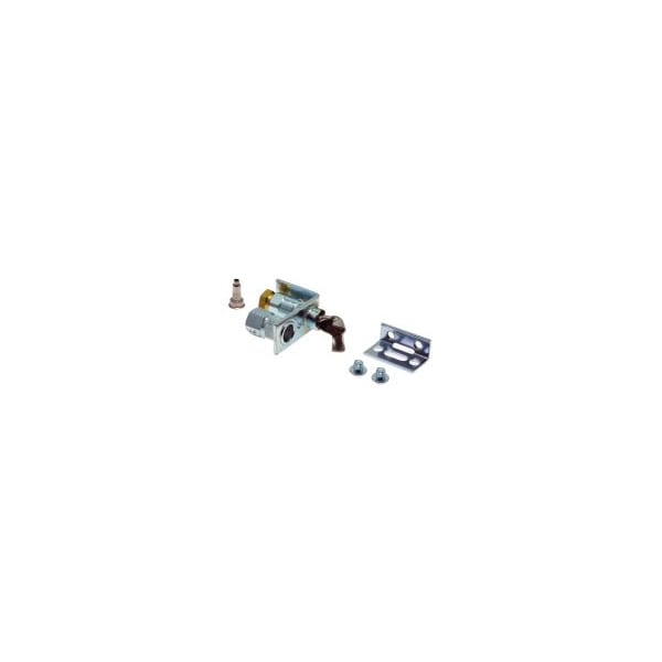 62-25063-01 Pilot Burner